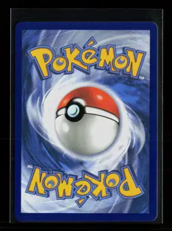 Pokemon 2025 Mega Evolution – Phantasmal Flames Oricorio EX SAR #024 - Image 2