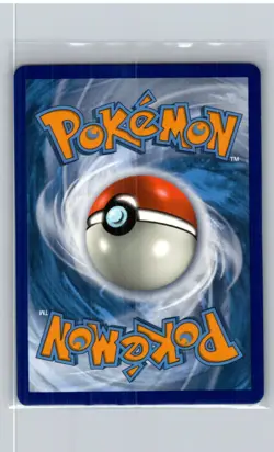 Eevee V SWSH065 Holo Promo Sword & Shield Promo Pokemon Holo Near Mint - Image 2