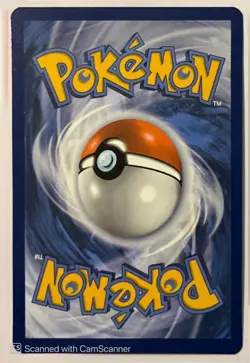 Pokemon Pawmo 075/193 (Cosmos Holo)Paldea Evolved Holo Rare Stage 1 80HP - Image 2