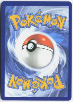SYLVEON EX 086/191 DOUBLE RARE SURGING SPARKS POKEMON HOLO NM - Image 2