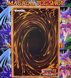 Yugioh Ceasefire Pharaoh's Servant 1st Edition PSV-030 Ultra Rare Konami 2002 NM - Image 2