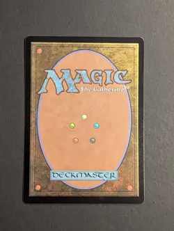 MTG - 1x Dawn of a New Age - NM Pack Fresh - LOTR: Tales of Middle Earth - Magic - Image 2