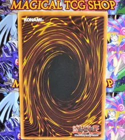 Yugioh Red-Eyes Black Dragon LOB-070 Ultra Rare Original Print 2002 NM - Image 2