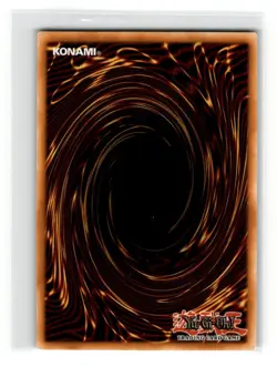 Yu-Gi-Oh! The Winged Dragon of Ra- Immortal Phoenix 1st Edition MZMI-EN074 - Image 2