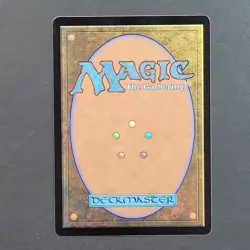 MTG - 1x Shadowborn Apostle - Double Masters - NM - Magic the Gathering - Black - Image 5