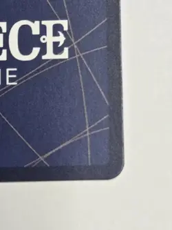 One Piece CCG Ms. All Sunday (SP) - The Time of Battle (OP16) - Image 3