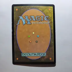 Return to Ravnica Jarad's Orders MTG Magic the Gathering - Image 2