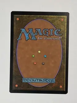 MTG - 1x Fiery Confluence - Commander Anthology II/2 - NM - Magic The Gathering - Image 5