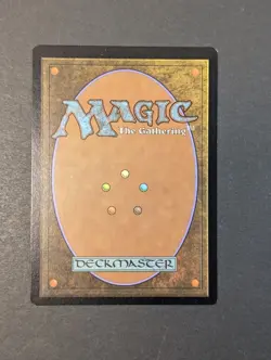 MTG - 1x Talisman of Hierarchy - Modern Horizons 2 MH2 - Etched Retro Border NM - Image 2