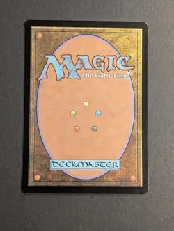 MTG - 1x Press the Enemy - NM Pack Fresh - LOTR: Tales of Middle Earth - Magic - Image 2