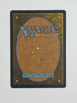 MTG - 1x Demonic Collusion - Time spiral - NM - Rare - Black Magic The Gathering - Image 5