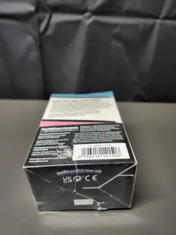 Pokemon Ascended Heroes Booster Bundle Factory Sealed - Image 4