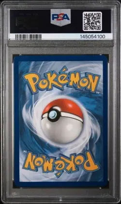 Latios GX #223 PSA 9 • 2019 Pokemon Sun & Moon FA/Unified Minds MINT - Image 2