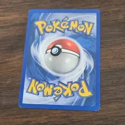 The Pokemon Company Pokemon TCG Dark Vaporeon 45/82 Team Rocket Uncommon - Image 2