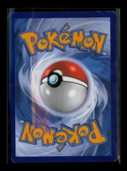 Machamp 46/111 Holo R Furious Fists MP Holo Pokemon - Image 2