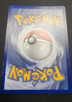 Pokemon TCG Mega Dragonite EX Ascended Heroes 295/217 Gold Hyper Rare - Image 2