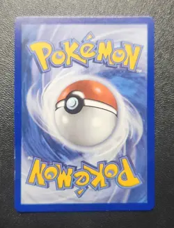 Pokemon TCG Mega Dragonite EX Ascended Heroes 295/217 Gold Hyper Rare - Image 5