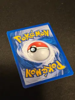 Pokemon TCG Cyndaquil 56 Neo Genesis 1st Edition Mint Near Mint (non-holo) - Image 5