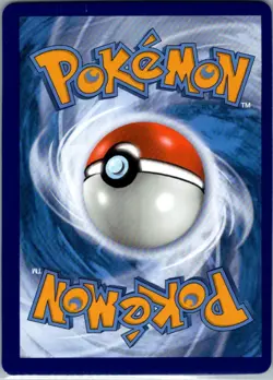 Lycanroc VMAX 092/203 Holo VMAX Rare Evolving Skies Pokemon Holo Near Mint - Image 2