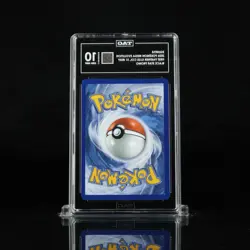 TAG 10 Squirtle 2026 Pokemon TCG Black Star Promo Holo Promo #039 - Image 2