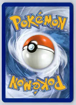 Dolliv 022/182 Common Destined Rivals Reverse Holo Near Mint - Image 2