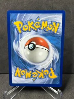 Mega Charizard X ex 013/094 Double Rare Phantasmal Flames Pokemon Holo Near Mint - Image 2