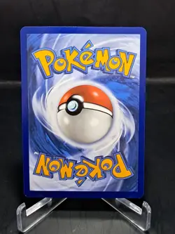 N's Reshiram 154/217 Reverse Holo | Ascended Heroes | Rare Pokemon Card - Image 2