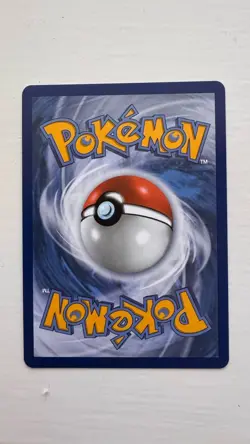Pokemon - Energy Recycler - 108/088 - ME03: Perfect Order - Holo - Ultra Rare - Image 2