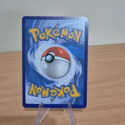 Duskull GG28/GG70 Crown Zenith Galarian Gallery Holo Pokemon TCG 2023 - Image 2
