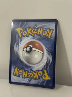 Latias ex pokemon card - Image 2