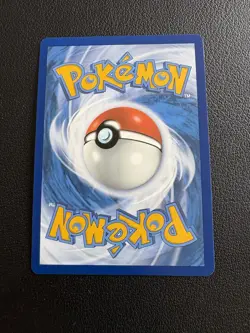 Galarian Obstagoon Tg10/Tg30 Swsh10: Astral Radiance Trainer Gallery Holo - Image 2