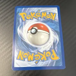 The Pokemon Company Centiskorch V TG14/TG30 SWSH11 Lost Origin TG Holo English - Image 2