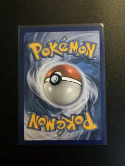 Hoopa 54/131 Pokemon TCG Forbidden Light Reverse Holo - Image 2