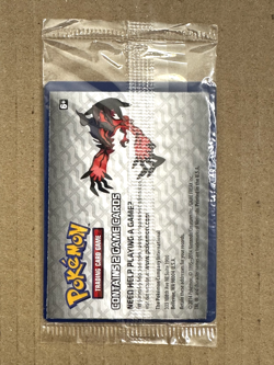 Pikachu 42/146, Sealed Cosmos Holo, 2014 Lego Movie Promo Pokemon QTY - Image 2