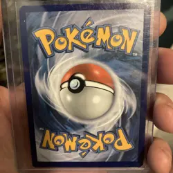Pikachu V SWSH285 SWSH: Sword & Shield Promo Cards Holo - Image 4