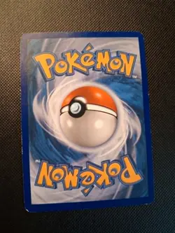 Pokemon Ditto (Charmander) 061/113 Delta Species Card. Excellent Condition - Image 4