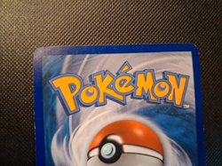 Pokemon Ditto (Charmander) 061/113 Delta Species Card. Excellent Condition - Image 5