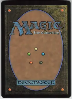 MTG Night's Whisper Rainbow Foil NM Secret Lair Drop Series Magic 1937 - Image 2