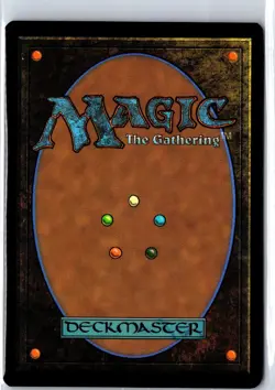 Night's Whisper (Rainbow Foil) 1937 Holo Secret Lair Drop Series MTG - Image 2