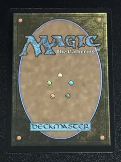 MTG Secrets of Strixhaven Emil, Vastlands Roamer Foil 0146 NM - Image 2