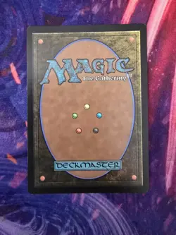 MTG Jeweled Lotus Textured Foil NM - Image 2