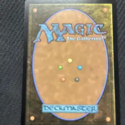 Kutzil, Malamet Exemplar The Lost Caverns of Ixalan Regular - Image 2