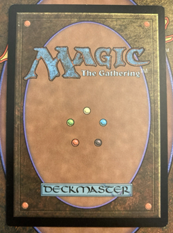 MTG Kindred Dominance - Commander 2017 (C17) 018/309 Unlimited Rare - Magic WOTC - Image 2