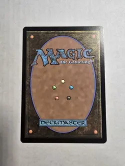 Needle Specter The List Reprints Regular - Image 2