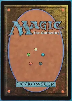Emrakul, the Aeons Torn (Borderless 335) Double Masters 2022 NM (520691) - Image 2