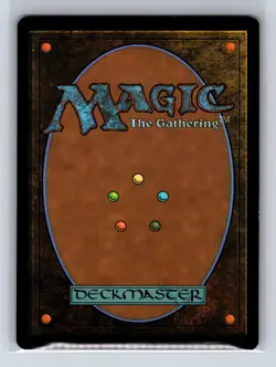 Dominaria United #143 Shivan Devastator - Image 2