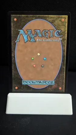 Lotus Petal (Foil Etched) - Foil NM MTG Unique and Miscellaneous Promos - Image 4