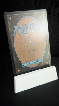 Lotus Petal (Foil Etched) - Foil NM MTG Unique and Miscellaneous Promos - Image 5