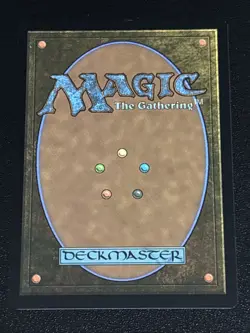 MTG Commander: Tarkir: Dragonstorm Shalai, Voice of Plenty 0130 Rare - Image 2