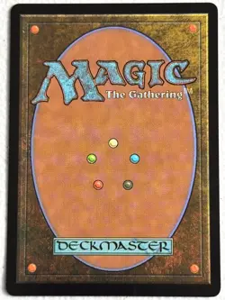 Japanese Skyshroud Claim 321 C Commander Masters - Image 2